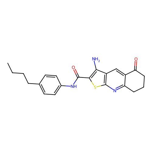 F1417-0202 structure
