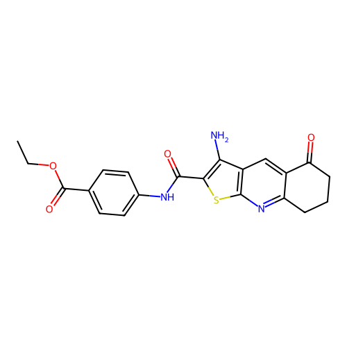 BAS 11178843 structure