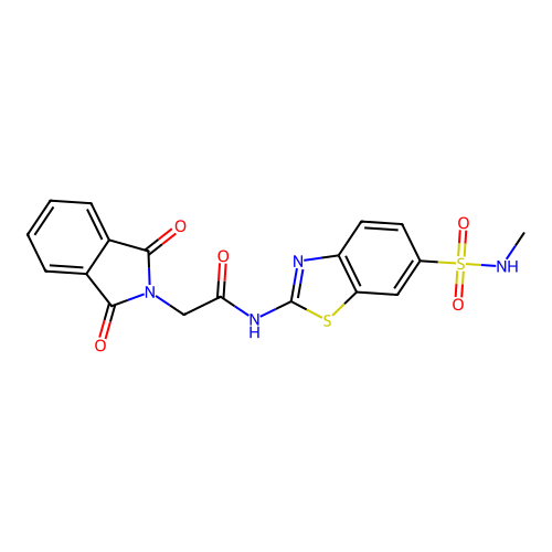 F1420-0289 structure