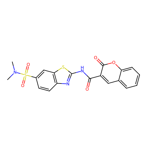 AB00674308-01 structure