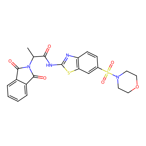 F1420-0917 structure