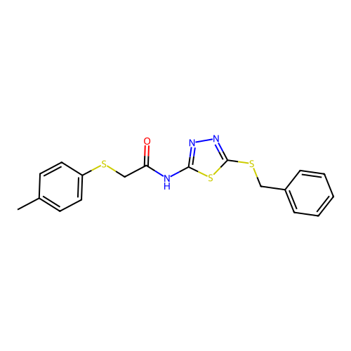 IFLab1_005858 structure