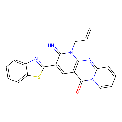 AB00674360-01 structure