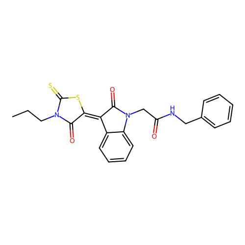 F1423-3791 structure
