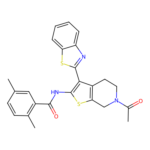 VU0489268-1 structure