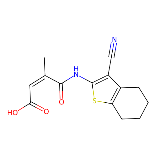 IFLab1_005920 structure
