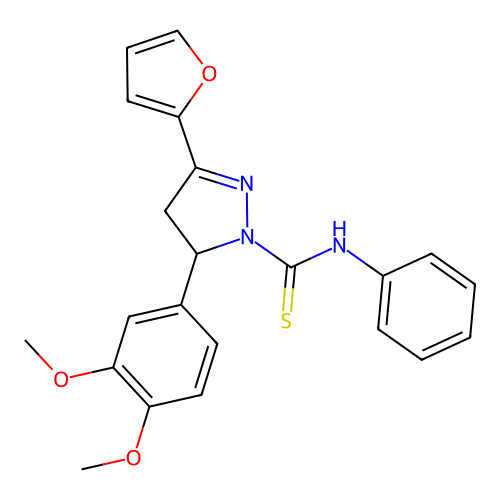 VU0489288-1 structure