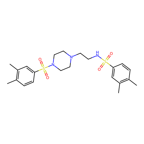 F1478-0284 structure