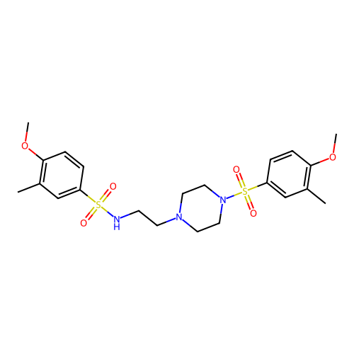 VU0489305-1 structure