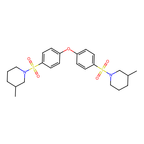 F1478-0295 structure