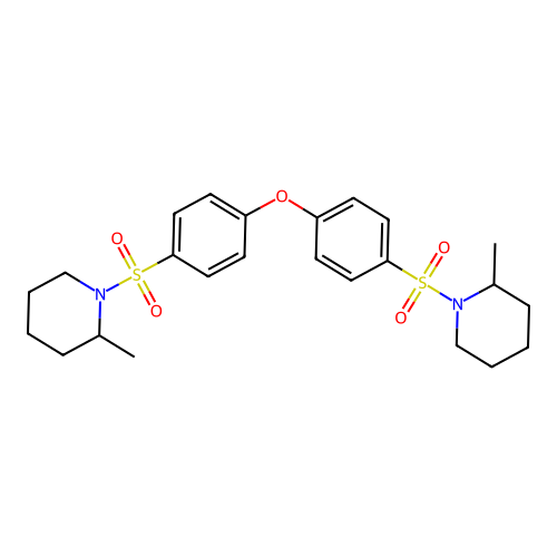 F1478-0301 structure
