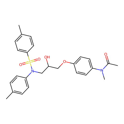 F1481-0050 structure