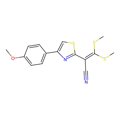 IFLab1_006297 structure