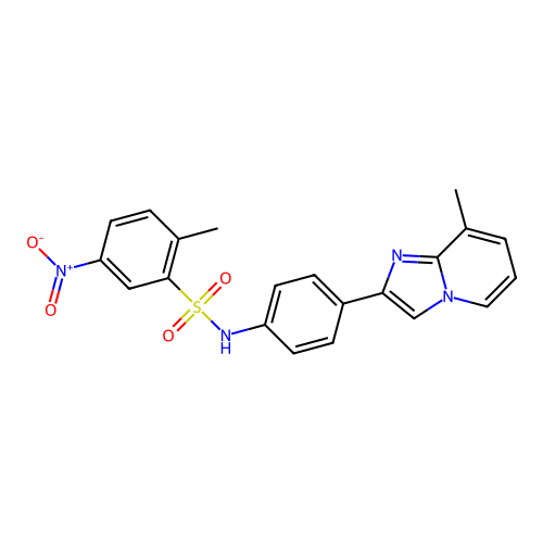 F1490-0198 structure