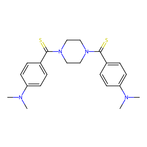 F1500-0026 structure