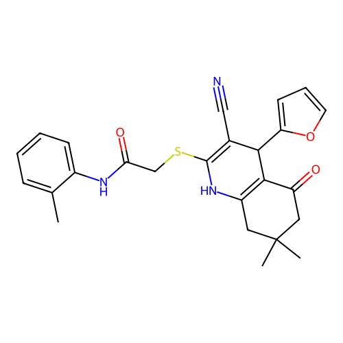 IFLab1_006304 structure