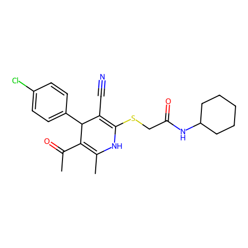 BAS 11178201 structure