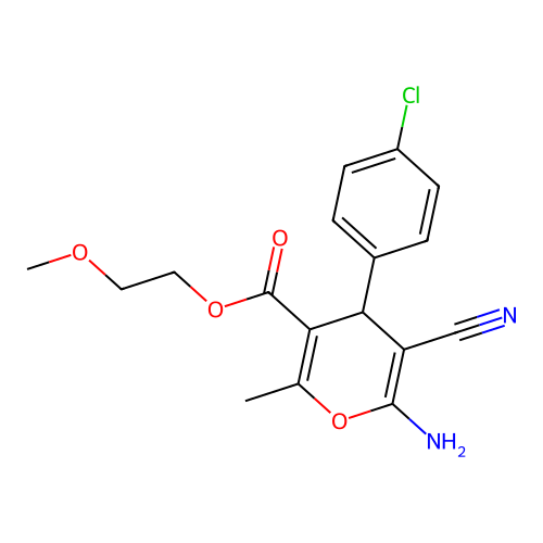 BAS 11178331 structure