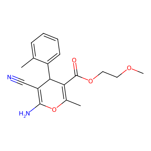 BAS 11178362 structure