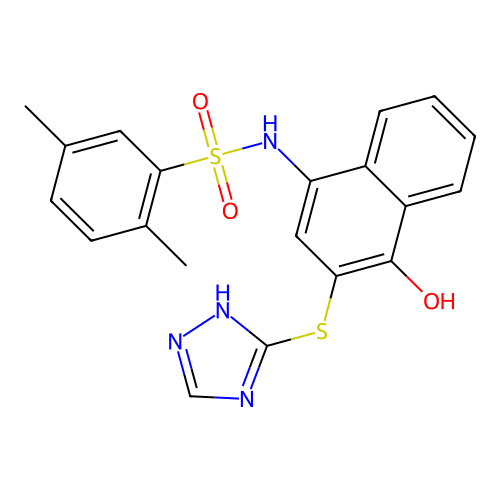 AB00686144-01 structure