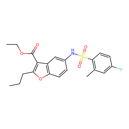 F1566-1155 structure