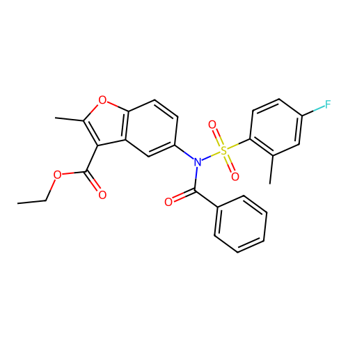 F1566-1264 structure