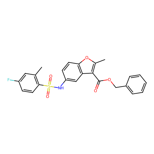 F1566-1332 structure