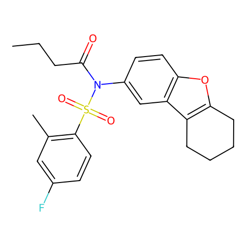 F1566-1414 structure