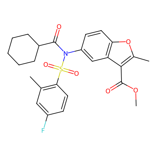 F1566-1468 structure