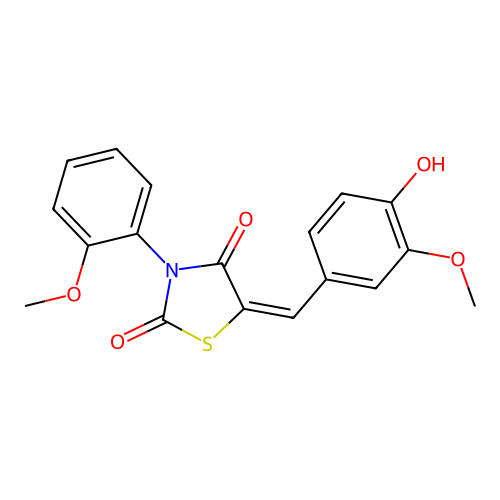 VU0489346-1 structure