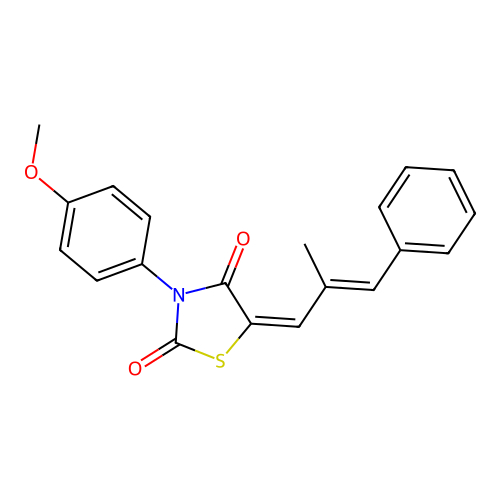 F1567-0062 structure