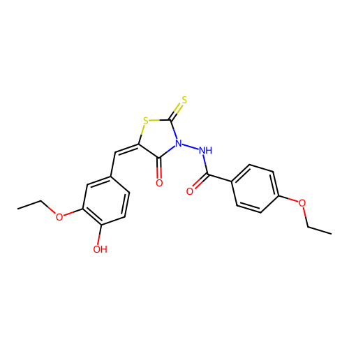AB00686151-01 structure