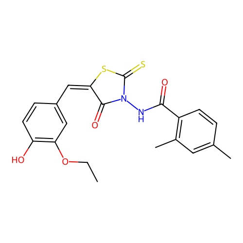 F1567-0088 structure