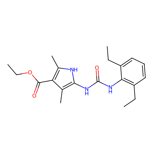 VU0494397-1 structure