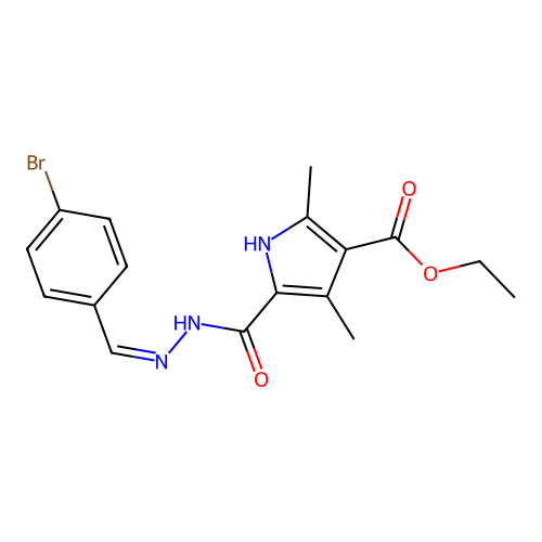 F1583-0060 structure