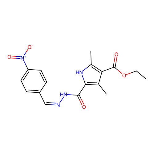 F1583-0062 structure