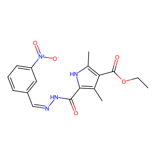 F1583-0063 structure