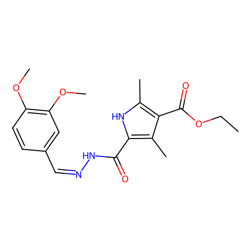 F1583-0065 structure