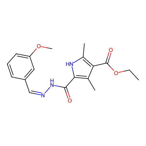 F1583-0067 structure