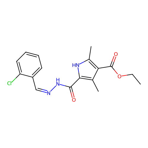 F1583-0070 structure