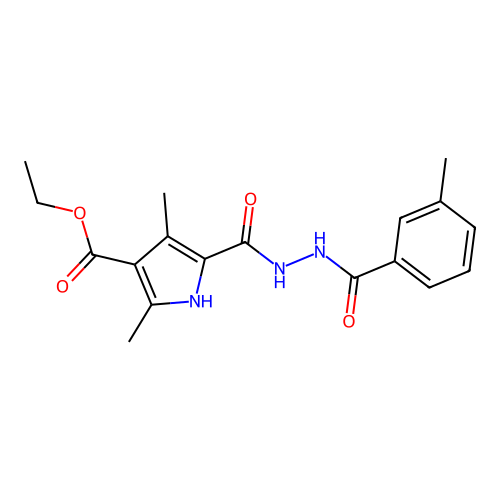 F1583-0088 structure