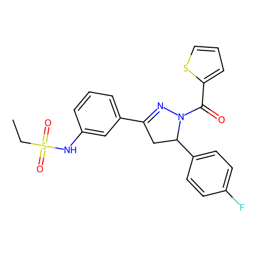 F1590-0026 structure