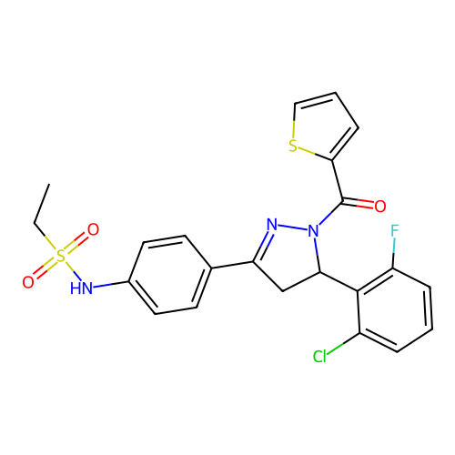 F1590-0029 structure