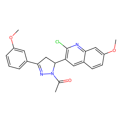 F1590-0034 structure