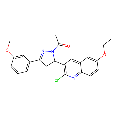 F1590-0041 structure