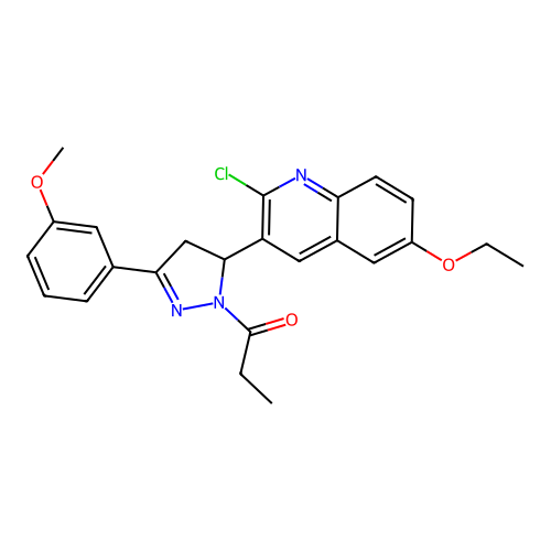 F1590-0042 structure