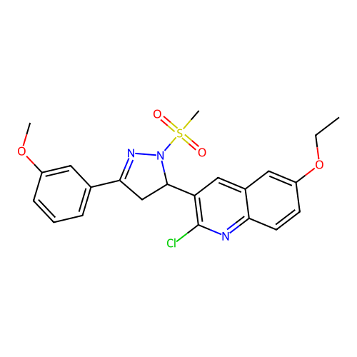 F1590-0043 structure