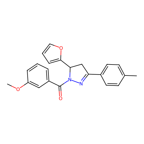 F1590-0056 structure