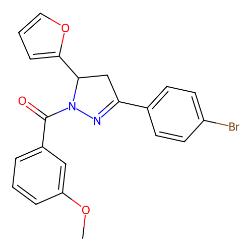 F1590-0057 structure