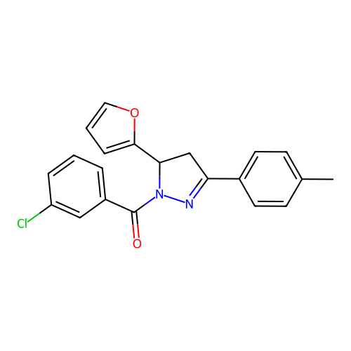 F1590-0060 structure